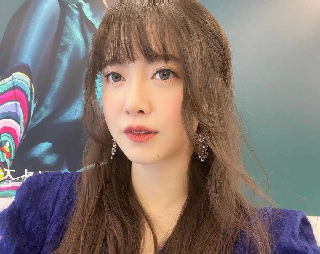 Koo Hye Sun - koo-hye-sun-19.webp
